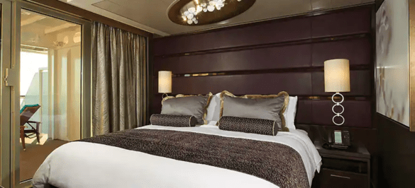 NCL Escape The Haven Deluxe Owner's Suite with Balcony 1.png